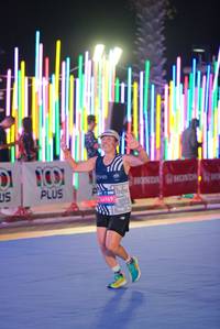 BIB: 
                            <button type="button" onclick="openModal(24075241)" class="btn btn-primary btn-sm float-right btn-popup" data-toggle="modal" data-target=".modal-high-quality">
                        <i class="fas fa-shopping-cart"></i> Add to Cart
                    </button>
                                            <button type="button" onclick="isThisMe(24075241, true)" class="btn btn-success btn-sm float-right btn-popup btn-isme hidden" data-toggle="tooltip" data-placement="bottom" title="นี่คือรูปของคุณใช่ไหม คลิกที่นี่เพื่อเอาเข้าอัลบั้ม">
                        <i class="fas fa-plus"></i> Add to album
                    </button>
                    <button type="button" onclick="isThisMe(24075241, false)" class="btn btn-warning btn-sm float-right btn-popup btn-isnotme hidden">
                        <i class="fas fa-ban"></i> Remove from album
                    </button>